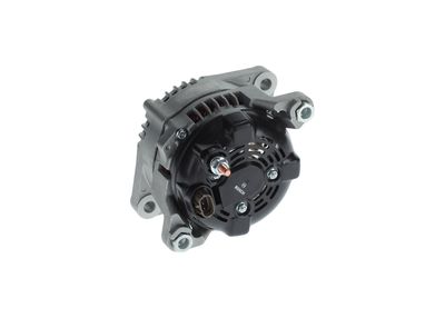 GENERATOR / ALTERNATOR BOSCH 1986A00075 25