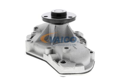 POMPă DE APă RăCIRE MOTOR VAICO V4650018 45