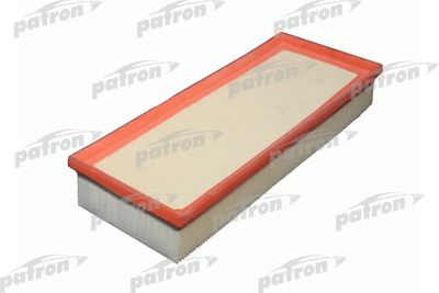 Воздушный фильтр PATRON PF1036 для FORD MONDEO