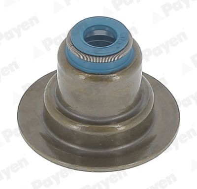 SET GARNITURI AX SUPAPE