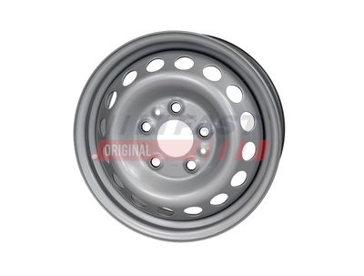 JANTA FAST FT13151 21