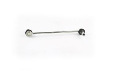 BRAT/BIELETA SUSPENSIE STABILIZATOR SKF VKDS346013 20