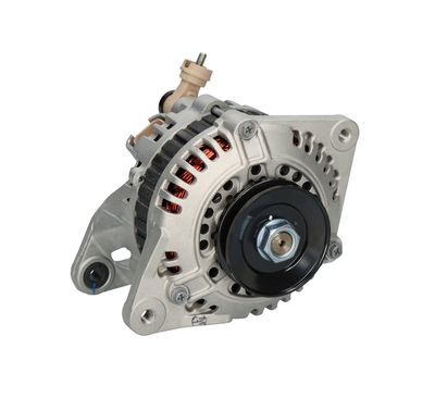 GENERATOR / ALTERNATOR VALEO 440104 25