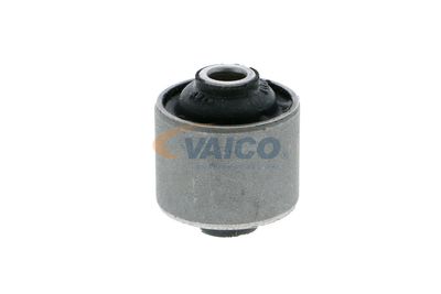 LAGERUNG LENKER VAICO V240595 44
