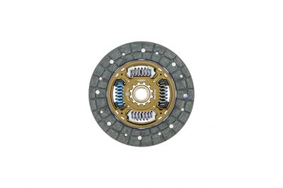 диск на съединителя AISIN DTX-192