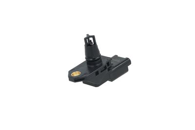 SENSOR SAUGROHRDRUCK NRF 70830558 5