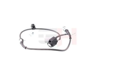 SENZOR TURATIE ROATA GH GH703288V 46