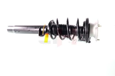 ANSAMBLU TELESCOP ARC GH GH351592C03 31