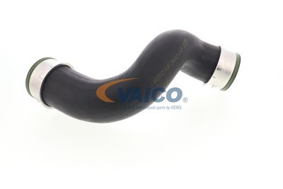FURTUN EAR SUPRAALIMENTARE VAICO V102842 34