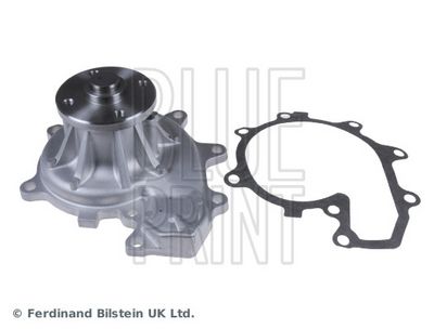 BLUE PRINT Wasserpumpe, Motorkühlung