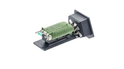 REZISTOR VENTILATOR HABITACLU MAHLE ABR11000P 35