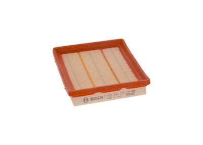 LUFTFILTER BOSCH F026400325 29