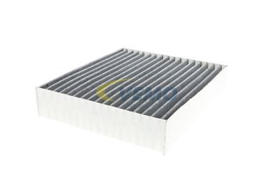 FILTRU AER HABITACLU VEMO V30311047 27