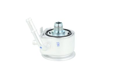 ÖLKüHLER MOTORöL NRF 31915 15