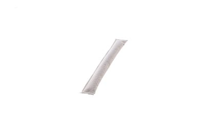 USCATOR AER CONDITIONAT MAHLE AD306000S 12