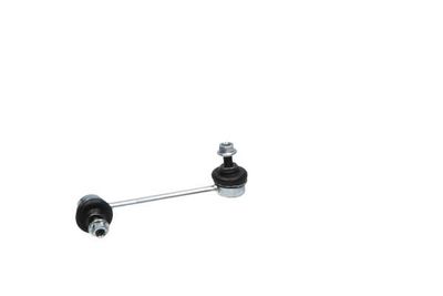 BRAT/BIELETA SUSPENSIE STABILIZATOR Kavo Parts SLS5541 27