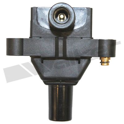 Cewka zapłonowa WALKER PRODUCTS 921-2187