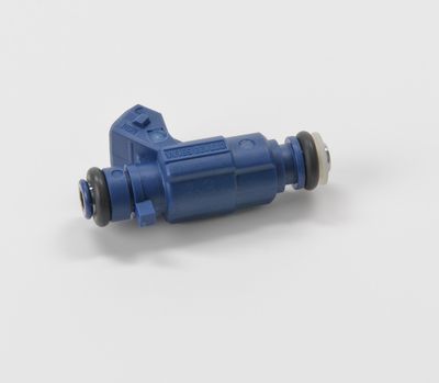 INJECTOR BOSCH 0280156167 10