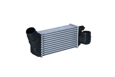 INTERCOOLER COMPRESOR NRF 30376 40