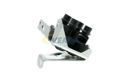 ZüNDSPULE VEMO V25700007 57