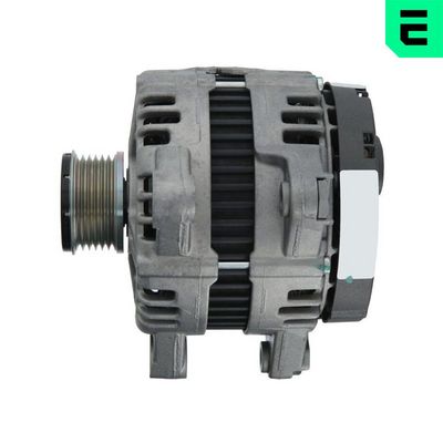 GENERATOR / ALTERNATOR ERA 209100R 2
