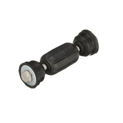 STANGE/STREBE STABILISATOR GATES AWS2504 22