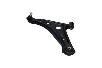 BRAT SUSPENSIE ROATA Kavo Parts SCA5691 5