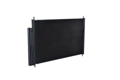 CONDENSATOR CLIMATIZARE NRF 35839 22