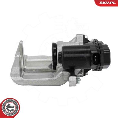 Brzdový třmen ESEN SKV 89SKV524