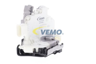 TüRSCHLOSS VEMO V10852329 53