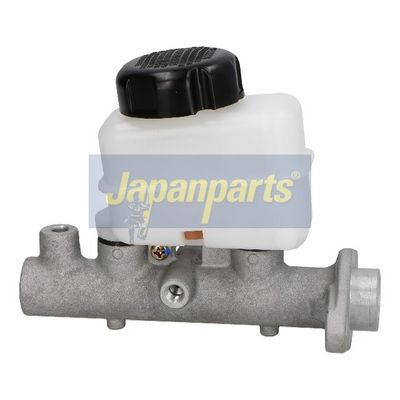 Спирачна помпа JAPANPARTS PF-K26