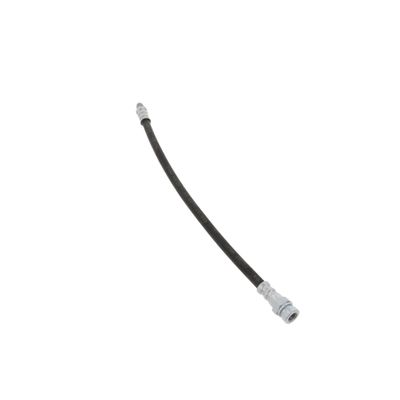 FURTUN FRANA CORTECO 19018510 66