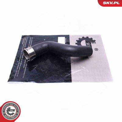 FURTUN EAR SUPRAALIMENTARE ESEN SKV 54SKV074