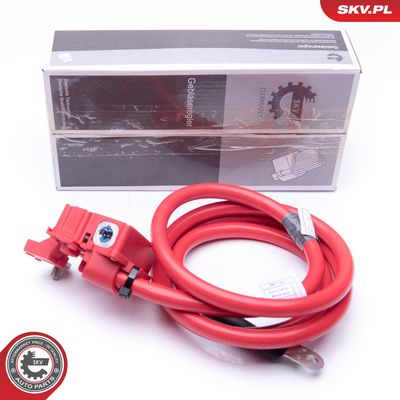 Adaptér baterie ESEN SKV 96SKV308