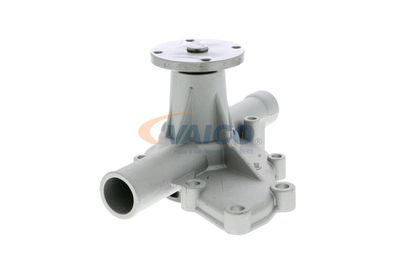 POMPă DE APă RăCIRE MOTOR VAICO V2050009 52