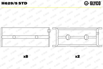 CUZINETI ARBORE COTIT