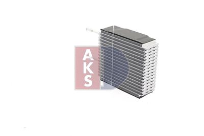 VERDAMPFER KLIMAANLAGE AKS DASIS 821480N 10