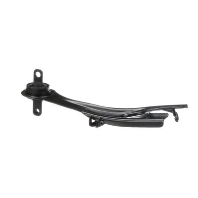 BRAT SUSPENSIE ROATA DELPHI TC6107 3