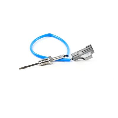 SENSOR ABGASTEMPERATUR DELPHI TS3034312B1 23