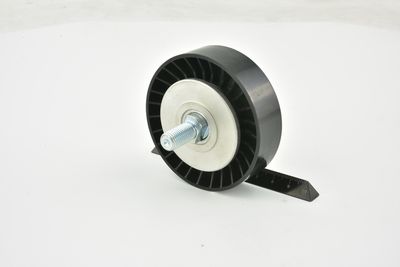 ROLA INTINZATOR CUREA TRANSMISIE FEBEST 0487OUTL 32