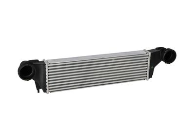 INTERCOOLER COMPRESOR NRF 30323 43