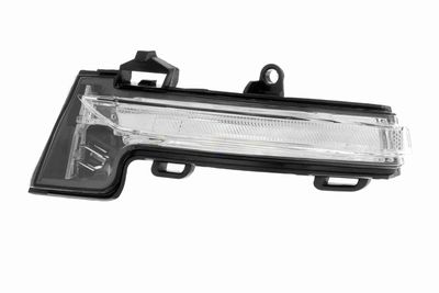 SEMNALIZATOR VEMO V10840105 2