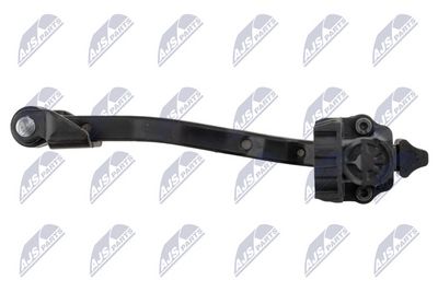 FIXARE USA NTY EZCWW879 3