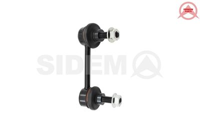 BRAT/BIELETA SUSPENSIE STABILIZATOR SIDEM 210162