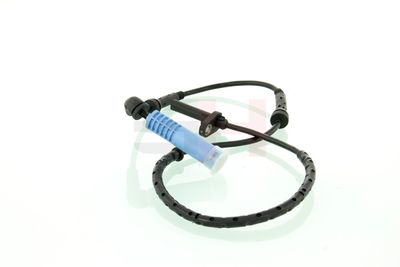 SENZOR TURATIE ROATA GH GH711528 17
