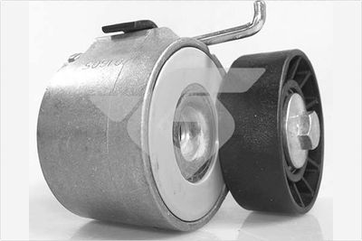 ROLA INTINZATOR CUREA TRANSMISIE