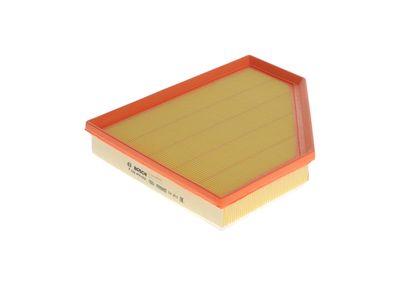 LUFTFILTER BOSCH F026400692 25