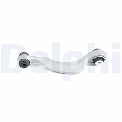 носач, окачване на колелата DELPHI TC4419