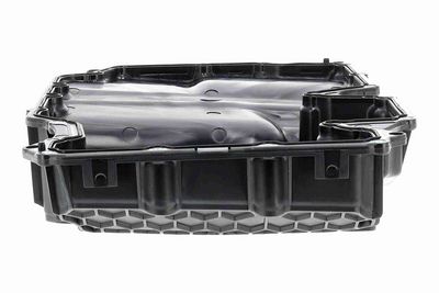 BAIE ULEI VAICO V10000195 5