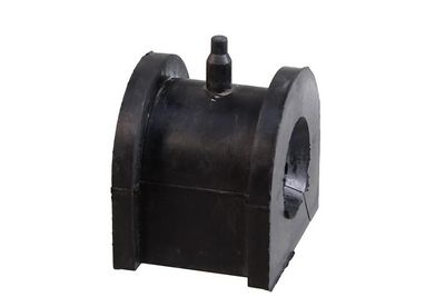 Vorschau Lagerung, Stabilisator Ansicht 2